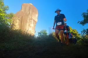 BIB: 
                            <button type="button" onclick="openModal(19083644)" class="btn btn-primary btn-sm float-right btn-popup" data-toggle="modal" data-target=".modal-high-quality">
                        <i class="fas fa-shopping-cart"></i> Add to Cart
                    </button>
                                            <button type="button" onclick="isThisMe(19083644, true)" class="btn btn-success btn-sm float-right btn-popup btn-isme hidden" data-toggle="tooltip" data-placement="bottom" title="นี่คือรูปของคุณใช่ไหม คลิกที่นี่เพื่อเอาเข้าอัลบั้ม">
                        <i class="fas fa-plus"></i> Add to album
                    </button>
                    <button type="button" onclick="isThisMe(19083644, false)" class="btn btn-warning btn-sm float-right btn-popup btn-isnotme hidden">
                        <i class="fas fa-ban"></i> Remove from album
                    </button>